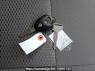 Used 2015 AT daihatsu mira-e-s LA300S Image[27]