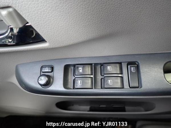 Used 2015 AT daihatsu mira-e-s LA300S Image[28]