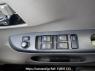 Used 2015 AT daihatsu mira-e-s LA300S Image[28]