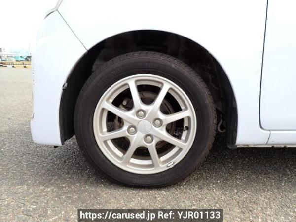 Used 2015 AT daihatsu mira-e-s LA300S Image[29]