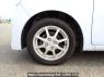 Used 2015 AT daihatsu mira-e-s LA300S Image[29]