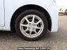 Used 2015 AT daihatsu mira-e-s LA300S Image[30]