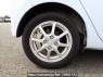 Used 2015 AT daihatsu mira-e-s LA300S Image[31]