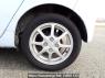 Used 2015 AT daihatsu mira-e-s LA300S Image[32]
