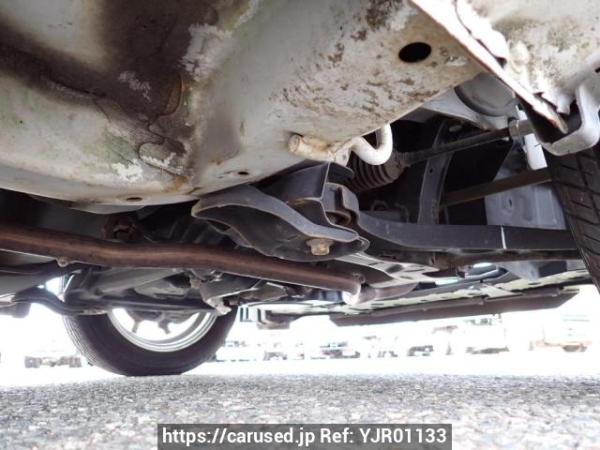 Used 2015 AT daihatsu mira-e-s LA300S Image[33]