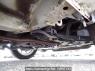 Used 2015 AT daihatsu mira-e-s LA300S Image[33]