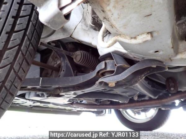 Used 2015 AT daihatsu mira-e-s LA300S Image[34]