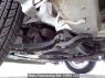 Used 2015 AT daihatsu mira-e-s LA300S Image[34]