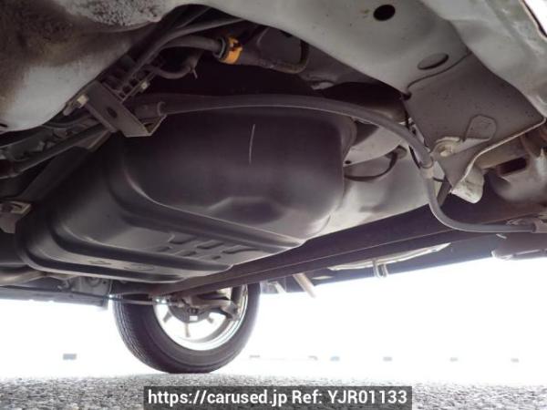 Used 2015 AT daihatsu mira-e-s LA300S Image[35]