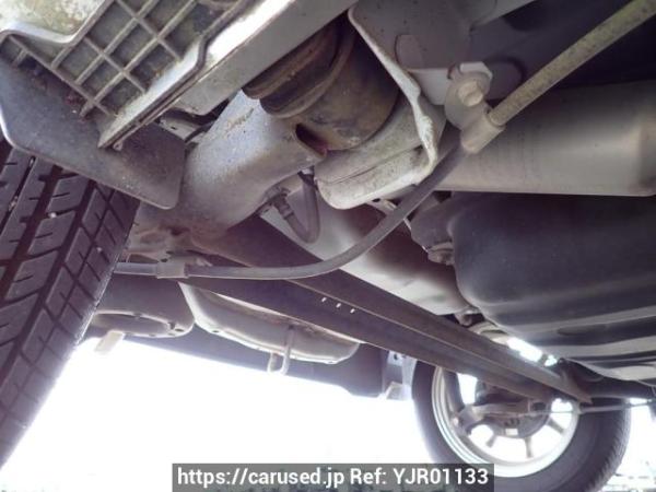 Used 2015 AT daihatsu mira-e-s LA300S Image[36]