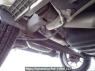 Used 2015 AT daihatsu mira-e-s LA300S Image[36]