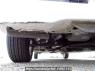 Used 2015 AT daihatsu mira-e-s LA300S Image[37]