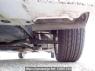 Used 2015 AT daihatsu mira-e-s LA300S Image[38]