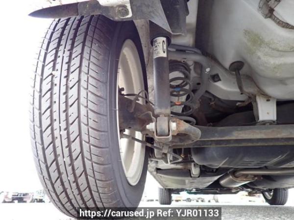 Used 2015 AT daihatsu mira-e-s LA300S Image[39]