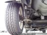 Used 2015 AT daihatsu mira-e-s LA300S Image[39]