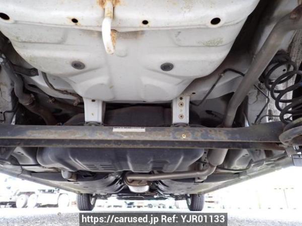 Used 2015 AT daihatsu mira-e-s LA300S Image[40]