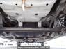 Used 2015 AT daihatsu mira-e-s LA300S Image[40]