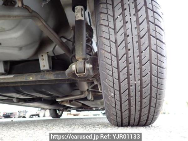 Used 2015 AT daihatsu mira-e-s LA300S Image[41]