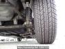 Used 2015 AT daihatsu mira-e-s LA300S Image[41]