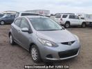 Mazda Demio DE3FS