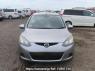 Used 2009 AT mazda demio DE3FS Image[1]
