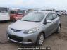 Used 2009 AT mazda demio DE3FS Image[2]