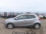 Used 2009 AT mazda demio DE3FS Image[3]
