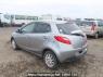 Used 2009 AT mazda demio DE3FS Image[4]
