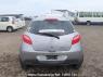 Used 2009 AT mazda demio DE3FS Image[5]