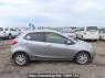 Used 2009 AT mazda demio DE3FS Image[7]