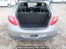 Used 2009 AT mazda demio DE3FS Image[8]