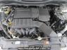 Used 2009 AT mazda demio DE3FS Image[9]