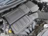 Used 2009 AT mazda demio DE3FS Image[10]