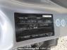 Used 2009 AT mazda demio DE3FS Image[11]