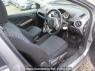 Used 2009 AT mazda demio DE3FS Image[12]