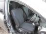 Used 2009 AT mazda demio DE3FS Image[13]