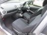 Used 2009 AT mazda demio DE3FS Image[14]