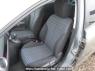 Used 2009 AT mazda demio DE3FS Image[15]