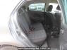 Used 2009 AT mazda demio DE3FS Image[16]