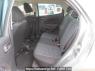 Used 2009 AT mazda demio DE3FS Image[17]