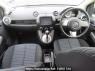 Used 2009 AT mazda demio DE3FS Image[18]