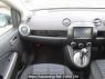 Used 2009 AT mazda demio DE3FS Image[19]