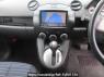 Used 2009 AT mazda demio DE3FS Image[20]