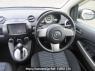 Used 2009 AT mazda demio DE3FS Image[21]
