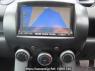 Used 2009 AT mazda demio DE3FS Image[22]