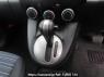 Used 2009 AT mazda demio DE3FS Image[23]