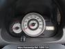 Used 2009 AT mazda demio DE3FS Image[24]