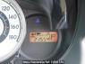 Used 2009 AT mazda demio DE3FS Image[25]