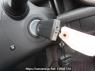 Used 2009 AT mazda demio DE3FS Image[26]