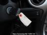 Used 2009 AT mazda demio DE3FS Image[27]